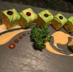 Best Avocado Bomb (Spicy krabmeat) in Valrico, FL