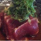 Best Tuna Tataki 8pcs in Valrico, FL