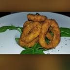 Best Fried Calamari (8) in Valrico, FL
