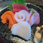 Best Sashimi Appetizer (10) in Valrico, FL
