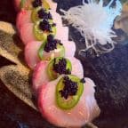 Best Yellowtail Jalapeno 8pcs in Valrico, FL