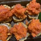 Best Dynamite Roll in Valrico, FL