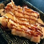 Best Happy Crab in Valrico, FL