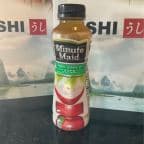 Best Apple Juice in Valrico, FL