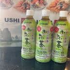 Best Matcha Green Tea in Valrico, FL