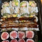 Best Maki Combo A in Valrico, FL