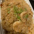Best Shrimp Fried Rice in Valrico, FL