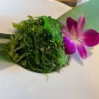 Best Seaweed Salad in Valrico, FL