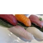 Best Sushi Appetizer (5) in Valrico, FL