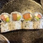 Best *Philly Roll in Valrico, FL