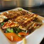 Best Chicken Teriyaki in Valrico, FL