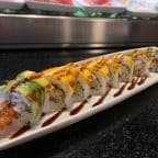 Best *Hawaiian Roll in Valrico, FL