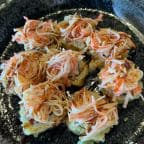 Best Fuji Mountain Roll in Valrico, FL