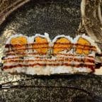 Best Sweet Potato Roll in Valrico, FL