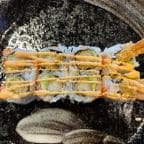 Best *Mexican Roll in Valrico, FL