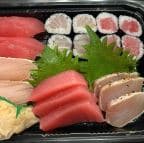 Best Two Friend Lover  in Valrico, FL