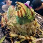 Best Kani Salad in Valrico, FL