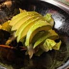 Best Avocado Salad in Valrico, FL