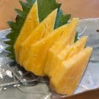 Best *Egg (Tamago) A La Carte in Valrico, FL