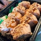 Best Wes Roll in Valrico, FL