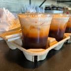 Best Thai Tea (20oz) in Valrico, FL