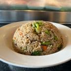 Best Vegetable Fried Rice in Valrico, FL