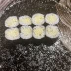 Best Cucumber Roll in Valrico, FL