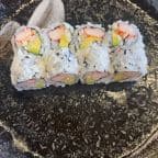 Best *California Roll in Valrico, FL
