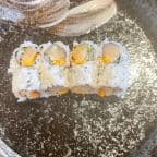 Best Spicy Scallop Roll in Valrico, FL