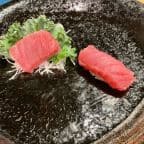 Best Tuna (Maguro) A La Carte in Valrico, FL