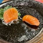 Best Salmon (Sake) A La Carte in Valrico, FL