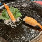 Best *Shrimp (Ebi) A La Carte in Valrico, FL