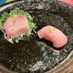 Best Yellowtail (Hamachi) A La Carte in Valrico, FL