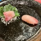 Best Red Snapper (Tai) A La Carte in Valrico, FL