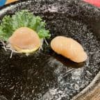 Best Scallop (Hotategai) A La Carte in Valrico, FL