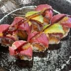 Best Amazing Tuna Roll in Valrico, FL