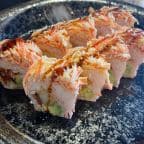 Best *Ryan Roll in Valrico, FL