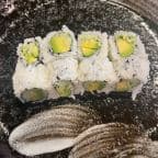 Best Avocado & Cucumber Roll in Valrico, FL