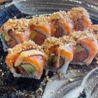 Best Summer Roll in Valrico, FL