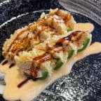 Best Tempura Jalapeño in Valrico, FL