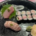 Best Toro combo set in Valrico, FL