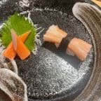 Best *Krabstick (Kani) A La Carte in Valrico, FL