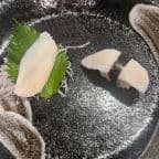 Best Conch  in Valrico, FL